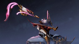 ꡼ No.005 | Warframe׼åץǡȡ֥ɥѥ822˼ĥƥġWarframe:1999פΥץȤɲ