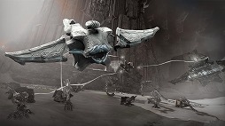 ꡼ No.002 | Warframeסǿ緿åץǡȡ硹򿥤ꤷΡפ꡼ǥ겦˿֥顼ǥ󥰡פ