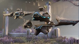 ꡼ No.005 | Warframeסǿ緿åץǡȡ硹򿥤ꤷΡפ꡼ǥ겦˿֥顼ǥ󥰡פ