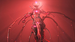 ꡼ No.006 | Warframeסǿ緿åץǡȡ硹򿥤ꤷΡפ꡼ǥ겦˿֥顼ǥ󥰡פ
