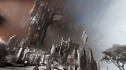 ꡼ No.009 | Warframeסǿ緿åץǡȡ硹򿥤ꤷΡפ꡼ǥ겦˿֥顼ǥ󥰡פ