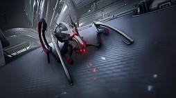 ꡼ No.012 | Warframeסǿ緿åץǡȡ硹򿥤ꤷΡפ꡼ǥ겦˿֥顼ǥ󥰡פ