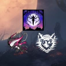 ���������꡼ No.006�Υ���ͥ������ / ��Warframe�ס����åץǡ��ȡַ�ë�Υ�������ޥ���ɡפ�10��16���˼����������ѥ��ͥޥƥ��å��������ȡֻ��ϡפ��ɲ�ͽ��