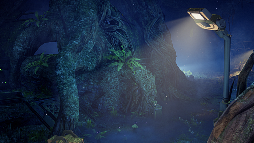 ���������꡼ No.004�Υ���ͥ������ / �Υץ쥤��ݡϡ�Warframe�פκǿ����åץǡ��ȡֶ�ë�Υ�������ޥ���ɡפ�62���ܤ�Warframe��Nokko�ɤȿ����ץ쥤�䡼��������ƥ�ġȻ��ϡɤ��о��PR��