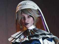 ��Warframe�׿����ʥ����ɥ��ȡ��꡼�ְ�����绰�ѡ�12��˼�����3�Τ�Protoframe�俷������⡼�ɡ�The Descendia�פ��о�