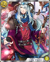 画像ギャラリー No.010のサムネイル画像 / ソーシャルRPG「天空のドラゴニア」,スマートフォン版のサービスが開始