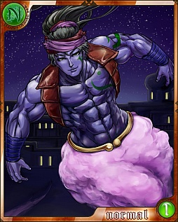 画像ギャラリー No.013のサムネイル画像 / ソーシャルRPG「天空のドラゴニア」,スマートフォン版のサービスが開始