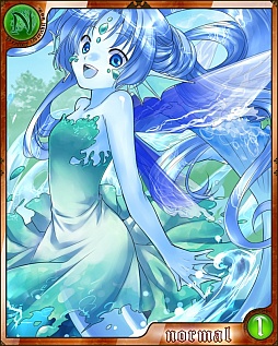 画像ギャラリー No.014のサムネイル画像 / ソーシャルRPG「天空のドラゴニア」,スマートフォン版のサービスが開始