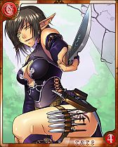 画像ギャラリー No.021のサムネイル画像 / カードバトルRPG「天空のドラゴニア」,Androidアプリ版の配信をスタート