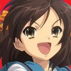 �ѥå�����