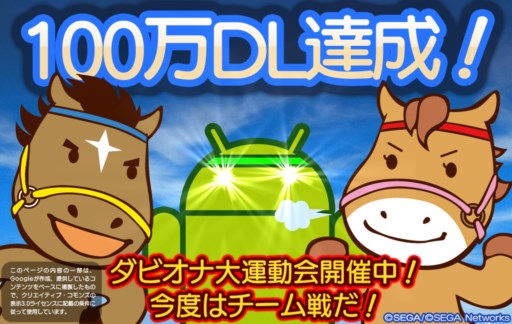 ꡼ No.001Υͥ / ֥ӡʡ֡100ãǰ٥Ȥ