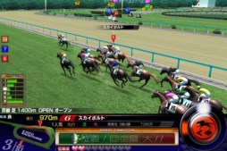 ꡼ No.003Υͥ / ֥ӡʡ֡100ãǰ٥Ȥ