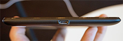 ܤǤĤȯȤʤNexus 72013ˡץեȥץå󡣵ˤʤǽåƤ