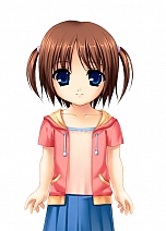 ���������꡼ No.014�Υ���ͥ������ / �����奢�ե��� ��It's a Wonderful Life��CS Edition�פ�PS3�Ǥ���7��29�����ŤΡ֥ӥ��奢�륢�����紶�պספǸ������� 