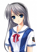 ���������꡼ No.017�Υ���ͥ������ / �����奢�ե��� ��It's a Wonderful Life��CS Edition�פ�PS3�Ǥ���7��29�����ŤΡ֥ӥ��奢�륢�����紶�պספǸ������� 