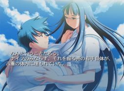 画像ギャラリー No.016のサムネイル画像 / PS3版「智代アフター」を会場限定で販売するイベントの詳細が明らかに