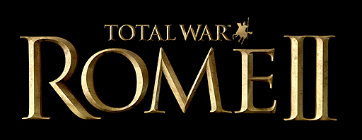 画像ギャラリー No.005のサムネイル画像 / 「Total War: Rome 2」の制作が正式に発表。ローマ時代の壮大なバトルを楽しむシリーズ最新作は,新たなゲームシステムにも期待