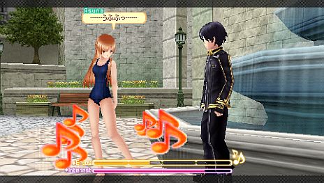 ���������꡼ No.009�Υ���ͥ������ / �֥����ɥ����ȡ�����饤�� �ݥ���ե��˥ƥ����⡼���ȡݡס����������ŵ�Υ�С����֥�ѥå���������������ŵ��������ɶ�ֿ���סɤʤɤ�������