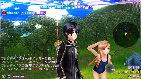 ���������꡼ No.011�Υ���ͥ������ / �֥����ɥ����ȡ�����饤�� �ݥ���ե��˥ƥ����⡼���ȡݡס����������ŵ�Υ�С����֥�ѥå���������������ŵ��������ɶ�ֿ���סɤʤɤ�������