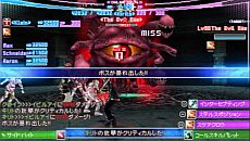 ���������꡼ No.014�Υ���ͥ������ / �֥����ɥ����ȡ�����饤�� �ݥ���ե��˥ƥ����⡼���ȡݡס����������ŵ�Υ�С����֥�ѥå���������������ŵ��������ɶ�ֿ���סɤʤɤ�������