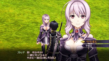 ���������꡼ No.017�Υ���ͥ������ / �֥����ɥ����ȡ�����饤�� �ݥ���ե��˥ƥ����⡼���ȡݡס����������ŵ�Υ�С����֥�ѥå���������������ŵ��������ɶ�ֿ���סɤʤɤ�������