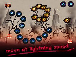 ���������꡼ No.004�Υ���ͥ������ / ��������󥲡����Sakura Slash�פ�Android�Ǥ�Google Play�ǥ�꡼��