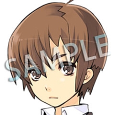 画像集#004のサムネイル/「神様と運命革命のパラドクス」のダウンロード版が登場。PS Storeでは,オリジナルアバターやカスタムテーマが配信中