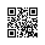 画像ギャラリー No.007のサムネイル画像 / 女性向け恋愛SLG「フォーチュン★ラヴァーズ」がMobageで配信。占いも可能