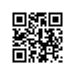 画像ギャラリー No.008のサムネイル画像 / 女性向け恋愛SLG「フォーチュン★ラヴァーズ」がMobageで配信。占いも可能