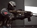 「バトルフィールド 4」でさっそくビルの崩壊に巻き込まれてみた。限定βテストのスクリーンショットをお届け