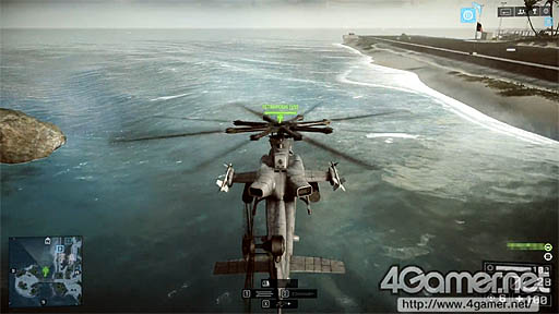 ֥Хȥե 4סͷ齬ǥإꥳץĤؤ