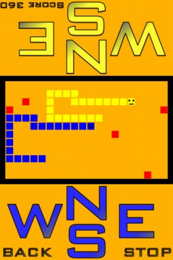 ؤӤ