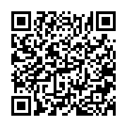 画像ギャラリー No.002のサムネイル画像 / GREE「一緒に住もうよ♪にゃんこのまち」スマートフォン版配信開始