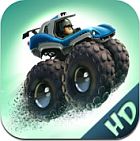 MotoHeroz HD