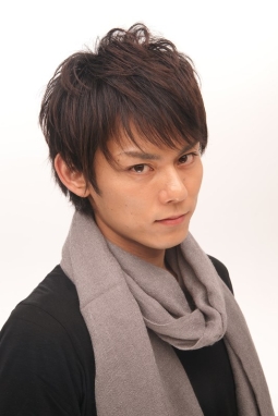 画像ギャラリー No.003のサムネイル画像 / 舞台「龍が如く」の出演者2名が本日配信の「トリプルゾーン」にゲスト出演