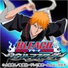 �ѥå�����