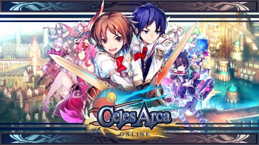 ���������꡼ No.001�Υ���ͥ������ / �֥��쥹���륫�ס�6��ǯ��ǰ���٥�ȸ�Ⱦ��ˤϥ��٥�ȥޥåס֥�åԥ��������ɡפ��о�