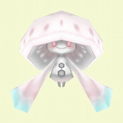 ֥쥹륫ס6ǯǰ٥ȸȾˤϥ٥ȥޥåס֥åԥɡפо