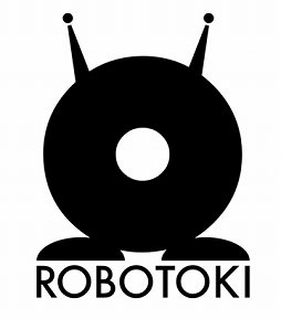 画像ギャラリー No.001のサムネイル画像 / 「CoD」シリーズのコミュニティマネージャーが設立したデベロッパRobotokiが「Human Element」の開発を中断