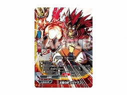 画像ギャラリー No.009のサムネイル画像 / ブシロードの期間限定ショップがAKIHABARAゲーマーズ本店で開催。6月10日から