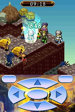 �쥸����ɡ����֡�����������˴���ε��ʼ��