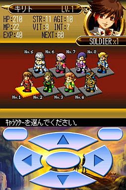 �쥸����ɡ����֡�����������˴���ε��ʼ��