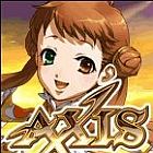 �ѥå�����