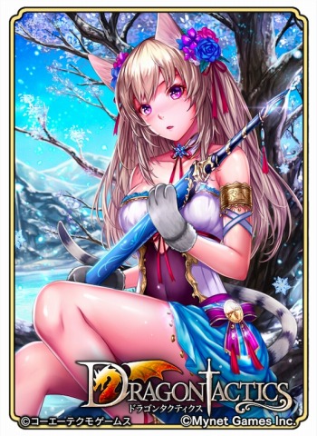 Mobage/d/mixi/ץǡ֥ɥ饴󥿥ƥפ֤Τ֥˥㤬˾פȥܤ»