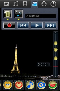 �ֲп��ͤˤʤ���Pro