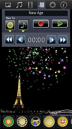 �ֲп��ͤˤʤ���Pro