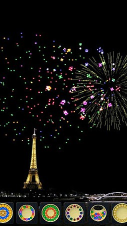 �ֲп��ͤˤʤ���Pro