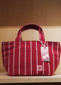 画像ギャラリー No.004のサムネイル画像 / 「コロニーな生活」日本の逸品カード「コロカ」の提携先を追加。計187店舗に