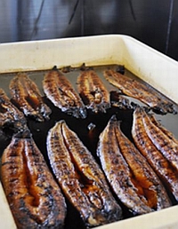 画像ギャラリー No.005のサムネイル画像 / 「コロニーな生活」日本の逸品カード「コロカ」の提携先を追加。計187店舗に