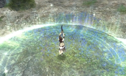 AVABEL ONLINE緿åץǡȤǾ֥̿꡼СפEX פɲ